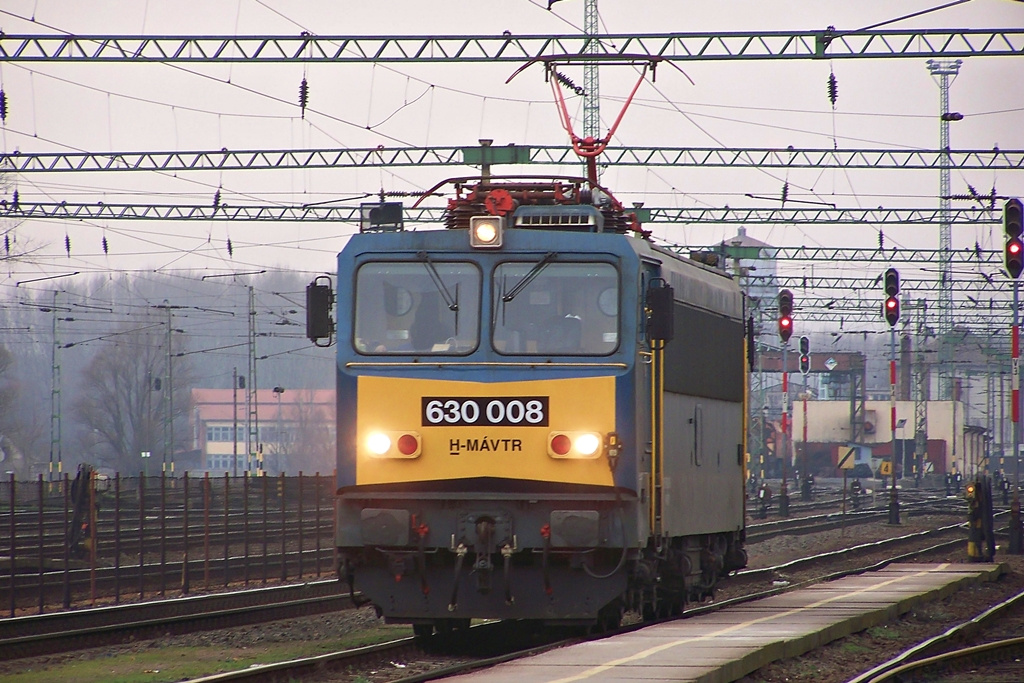 630 008 Dombóvár (2014.02.19)01