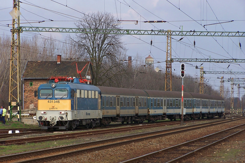 431 346 Dombóvár (2014.02.20).