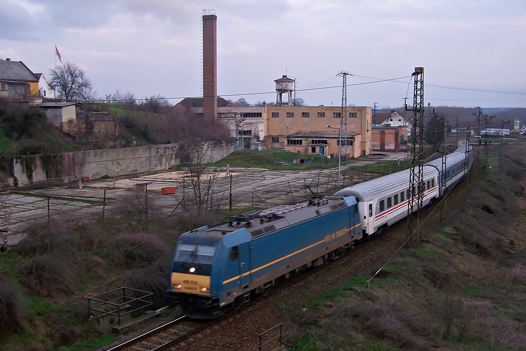 480 012 Dombóvár alsó(2014.02.24).