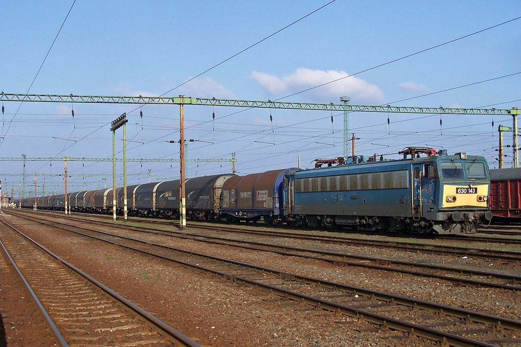 630 143 Dombóvár (2014.02.25).