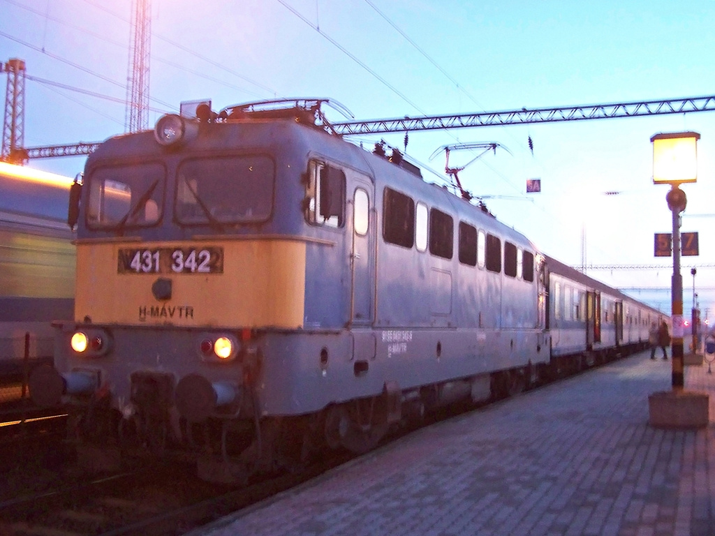 431 342 Dombóvár (2014.03.04).