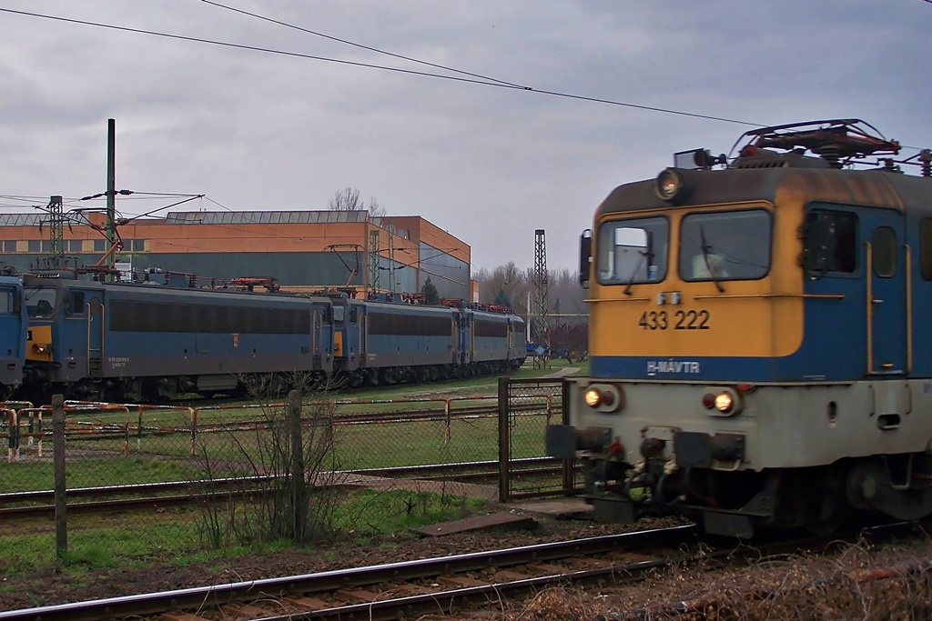 Dombóvár (2014.03.05).02