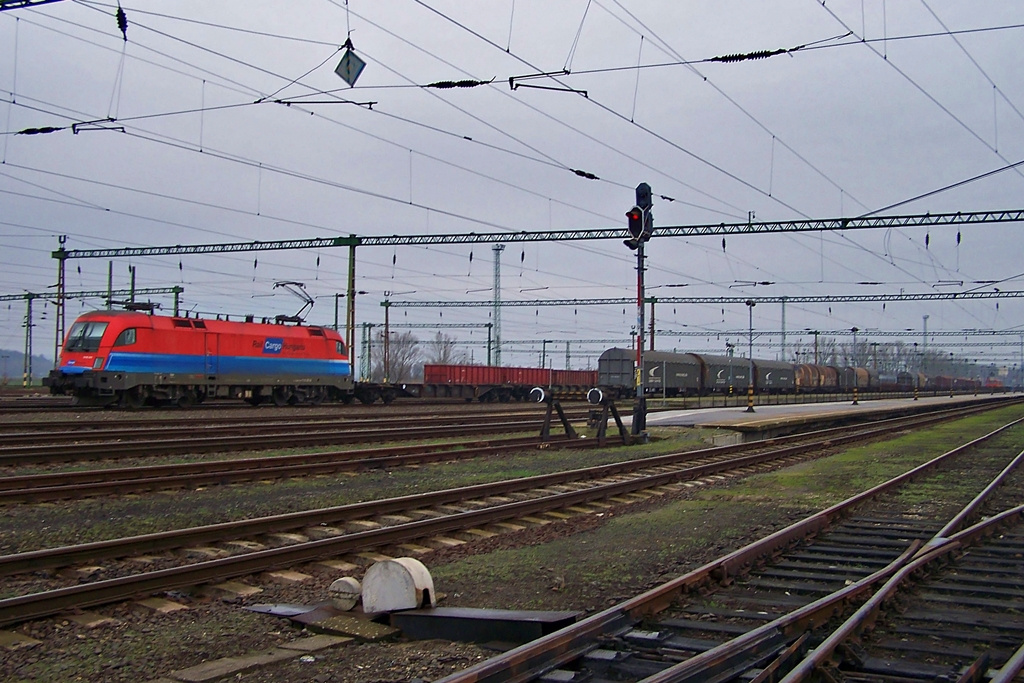 1116 011 Dombóvár (2014.03.06).