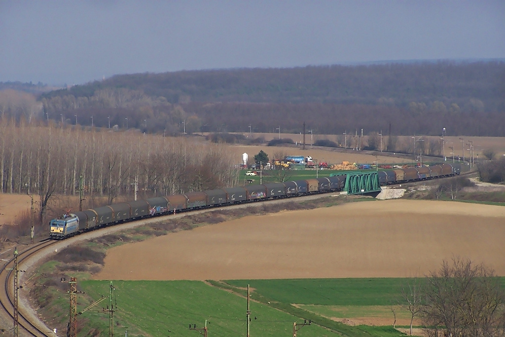 630 155 Dombóvár (2014.03.14).