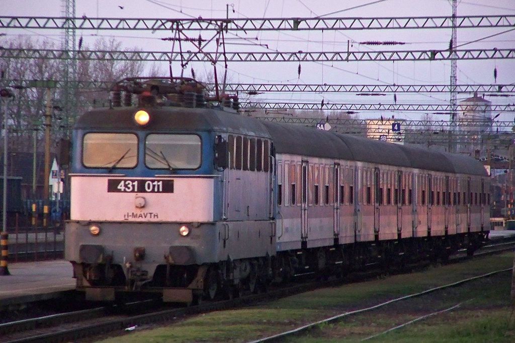 431 011 Dombóvár (2014.03.17)02