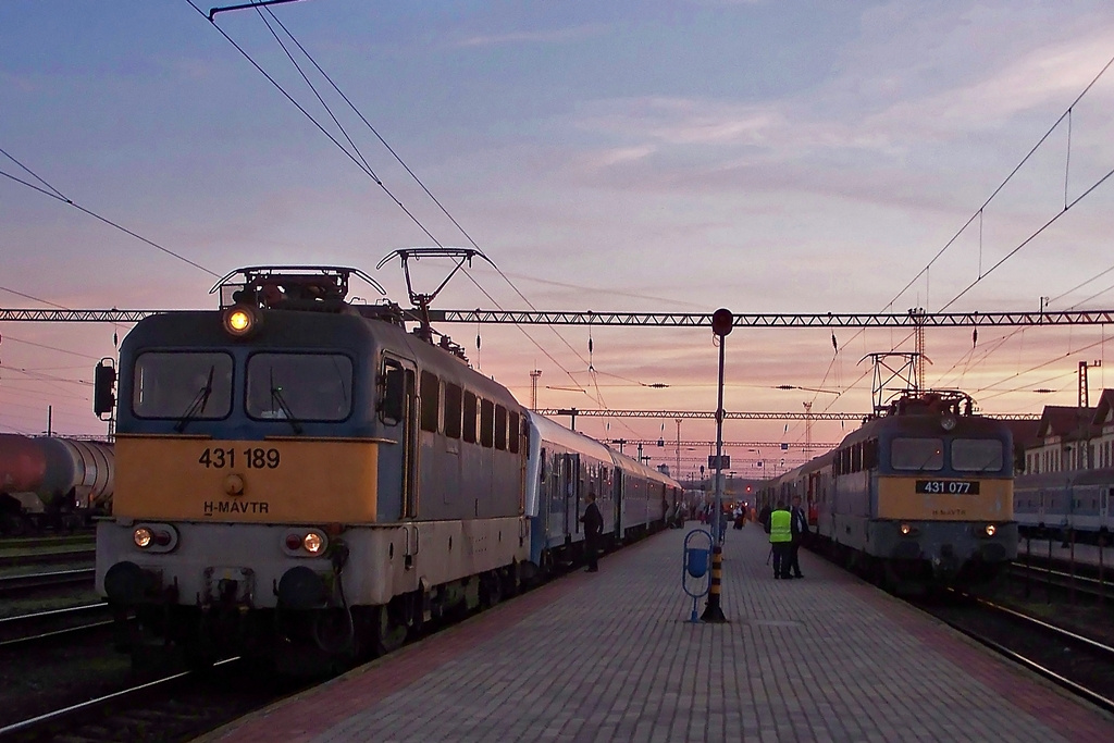 431 189 Dombóvár (2014.03.17)