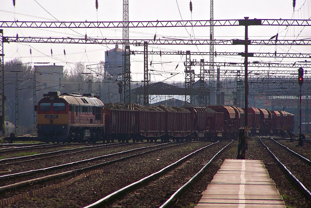 628 306 Dombóvár (2014.03.18)02