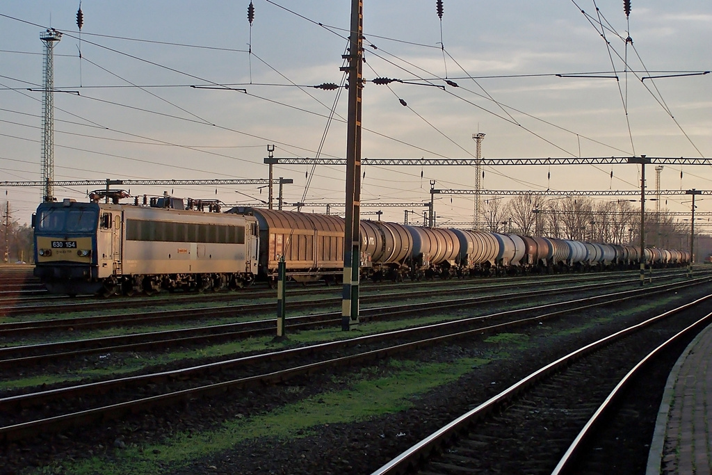 630 154 Dombóvár (2014.03.17)