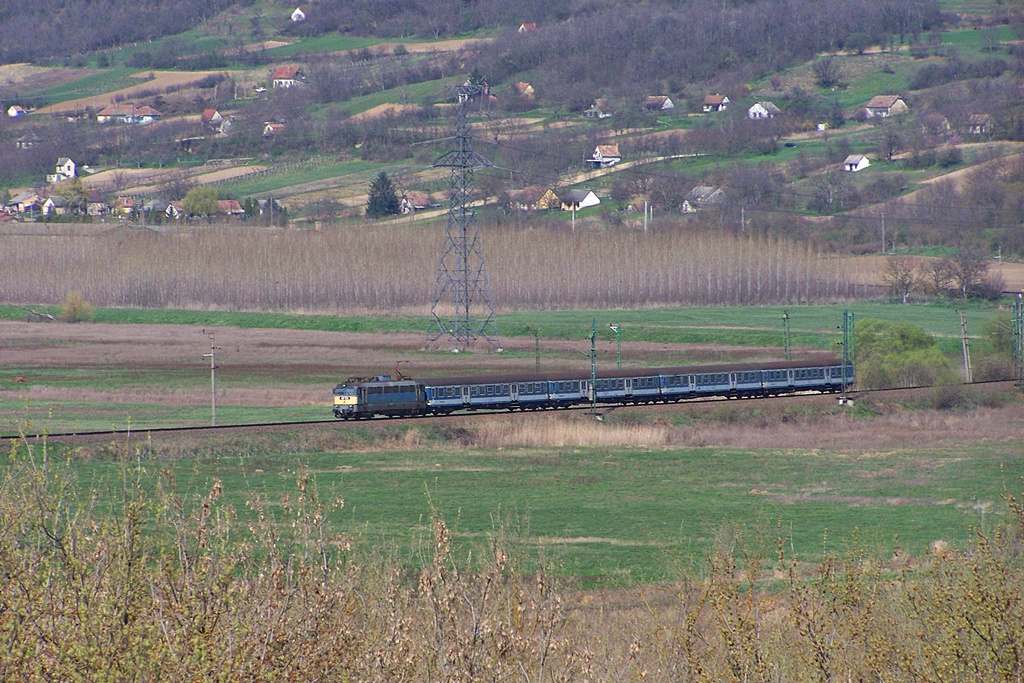 431 173 Dúzs(2014.03.22).02