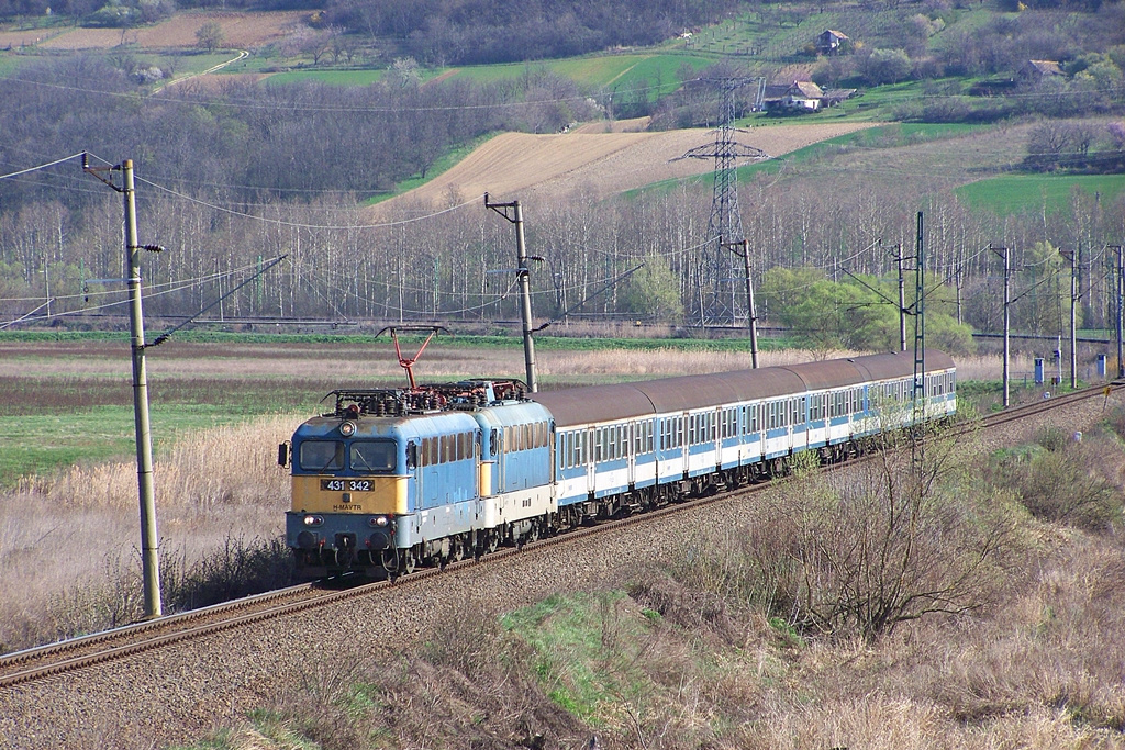 431 342 + 431 150 Dúzs(2014.03.22).