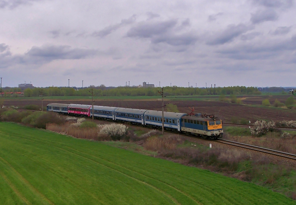 433 201 Dombóvár (2014.03.24).