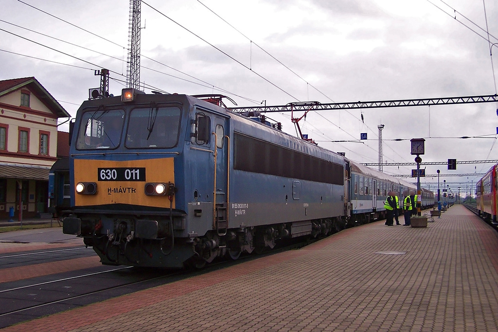 630 011 Dombóvár (2014.03.24).01