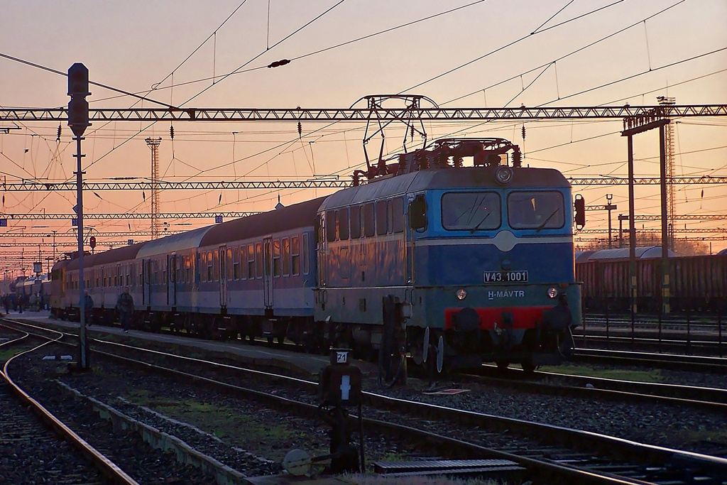 V43 -1001 Dombóvár (2014.03.25)01.