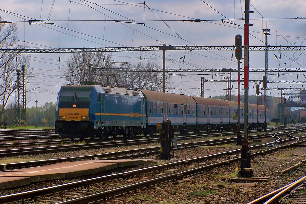 480 019 Dombóvár (2014.03.26).