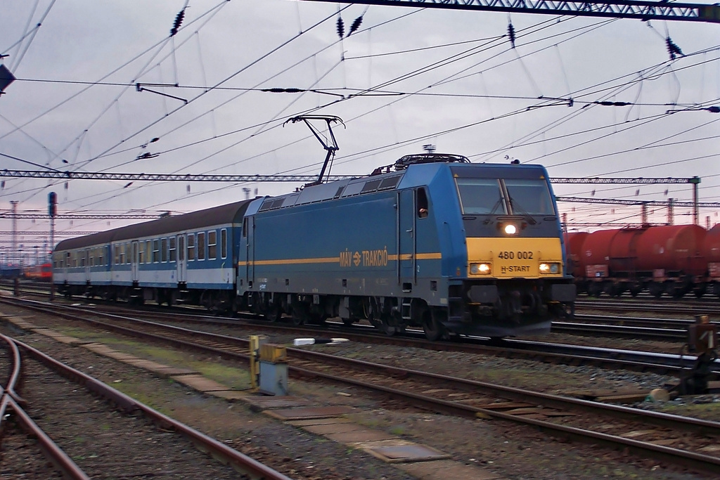 480 002 Dombóvár (2014.03.28).