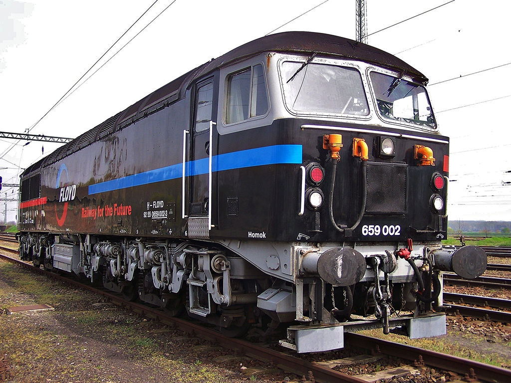 659 002 Dombóvár (2014.04.01).