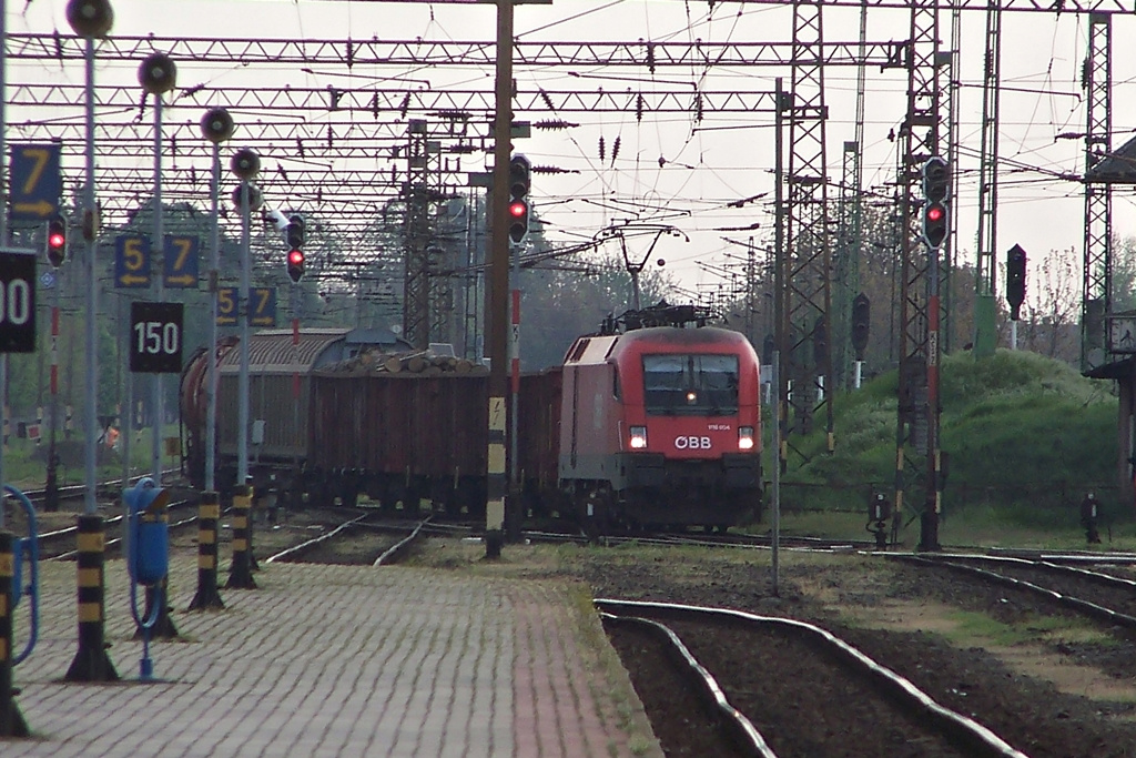 1116 004 Dombóvár (2014.04.10).