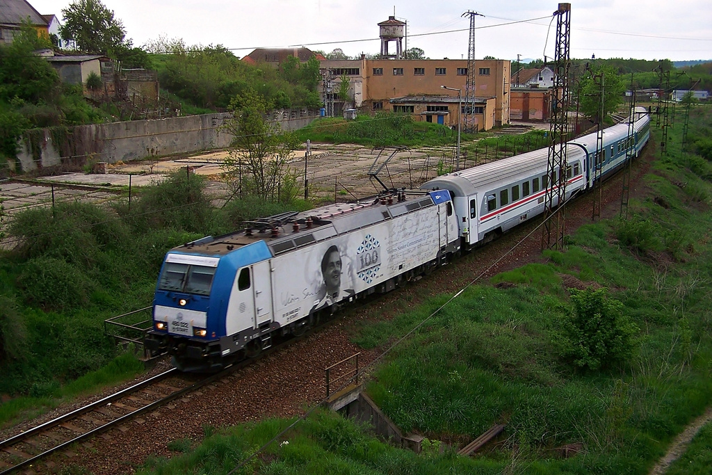 480 022 Dombóvár alsó(2014.04.14).