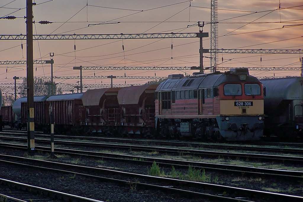 628 306 Dombóvár (2014.04.15).