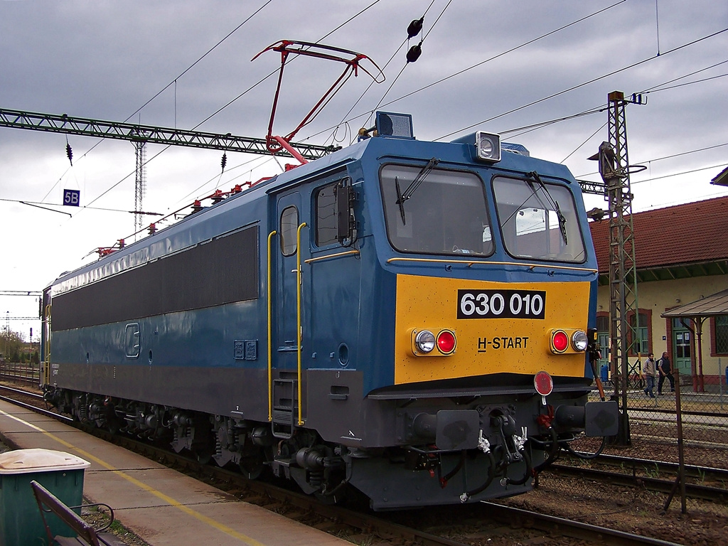 630 010 Dombóvár (2014.04.16).