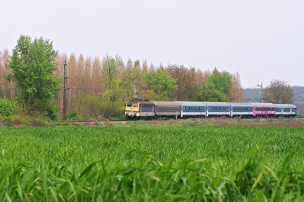 433 185 Dombóvár (2014.04.18).