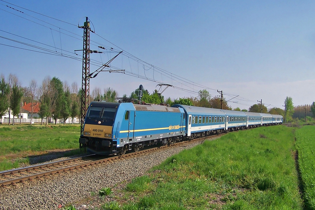 480 010 Dombóvár (2014.04.18).