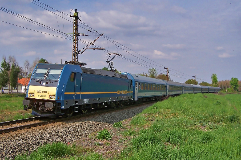 480 018 Dombóvár (2014.04.18).