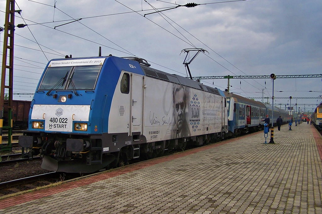 480 022 Dombóvár (2014.04.18).01