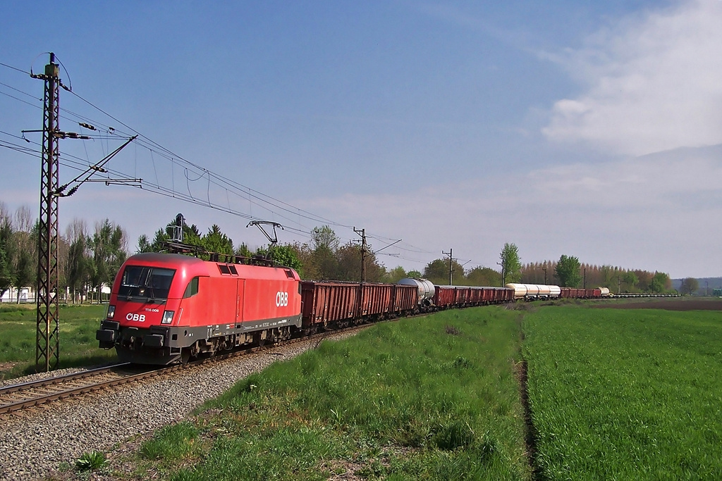 1116 006 Dombóvár (2014.04.18).01