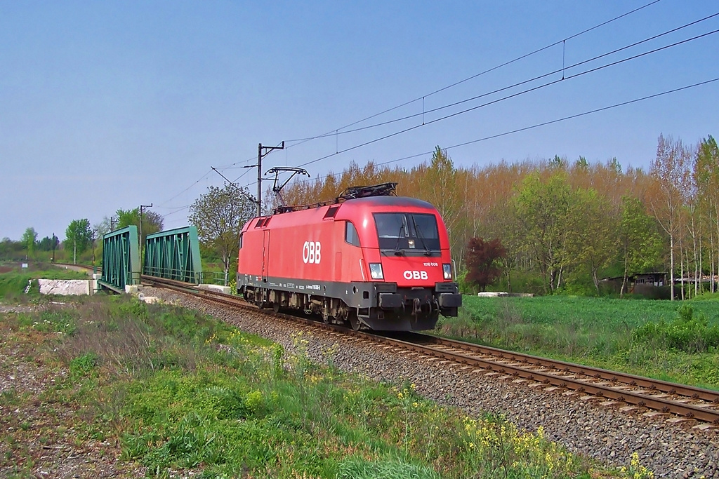 1116 006 Dombóvár (2014.04.18).02