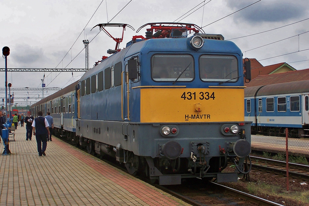 431 334 Dombóvár (2014.04.23).