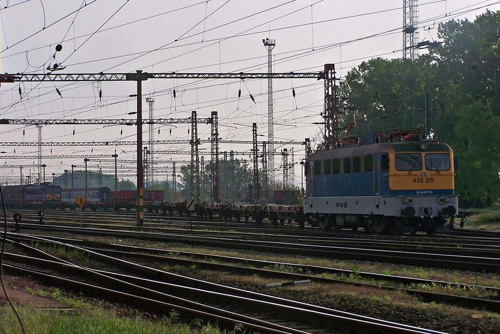 433 315 Dombóvár (2014.04.23).