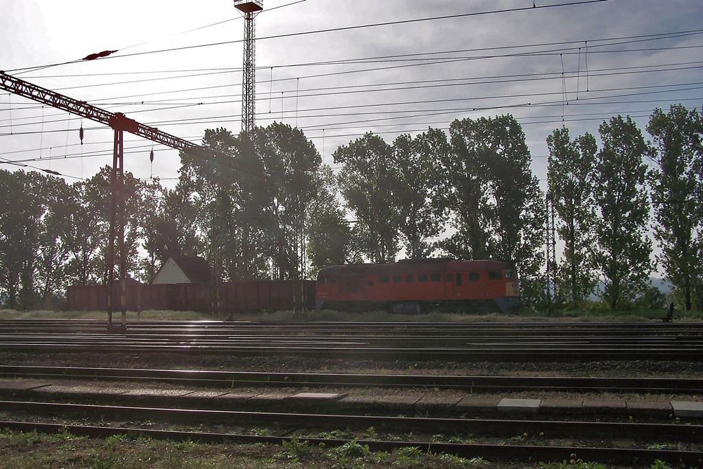 628 235 Dombóvár (2014.04.23).