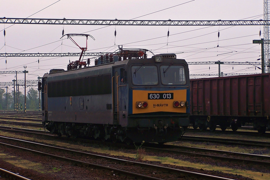 630 013 Dombóvár (2014.04.24).