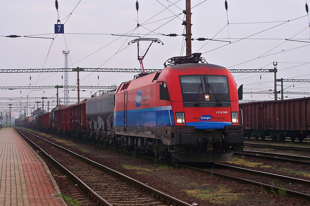 1116 046 Dombóvár (2014.04.24).