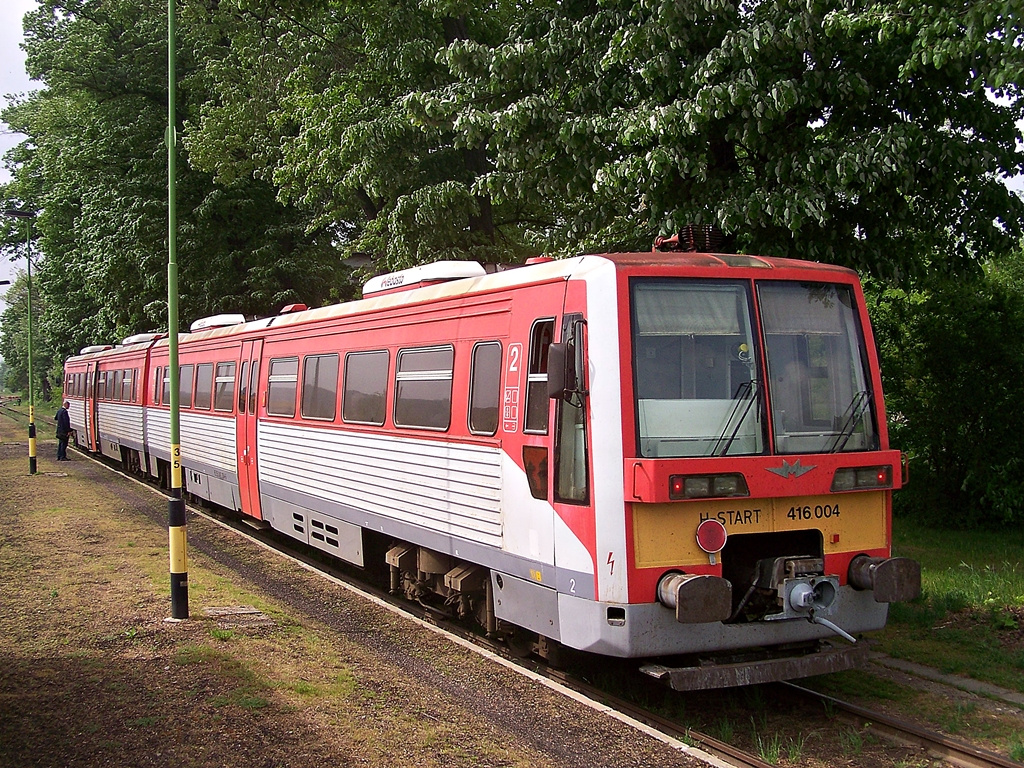 416 004 Hidas-Bonyhád (2014.04.25).