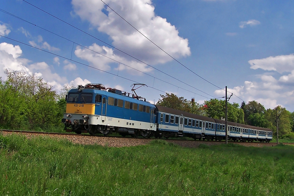 431 218 Dombóvár alsó (2014.04.28).