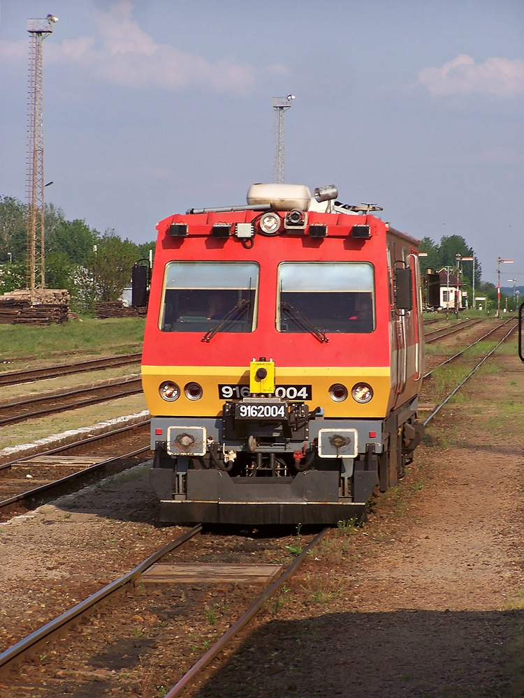 9162 004 Bátaszék (2014.04.28).