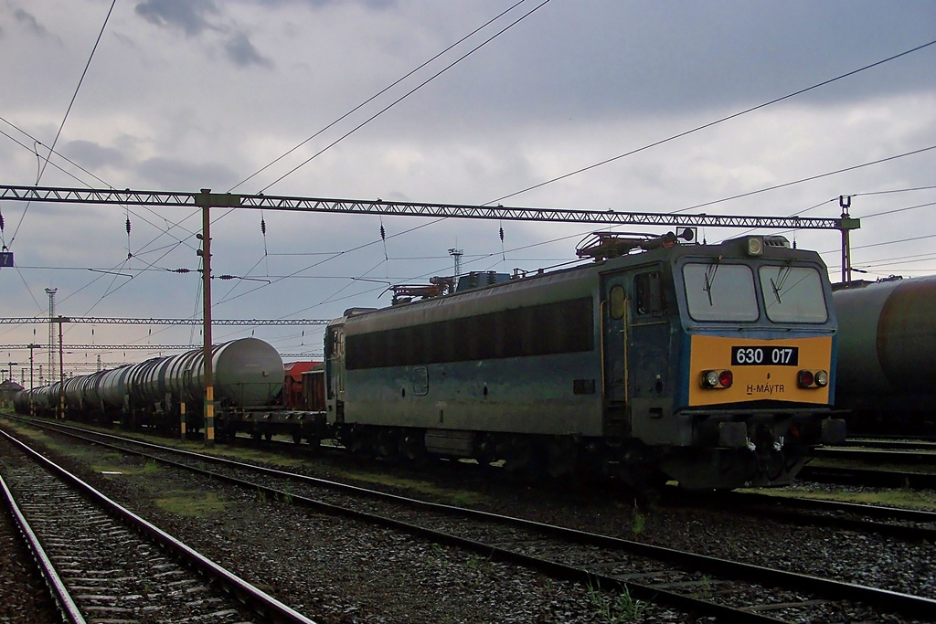 630 017 Dombóvár (2014.04.29).