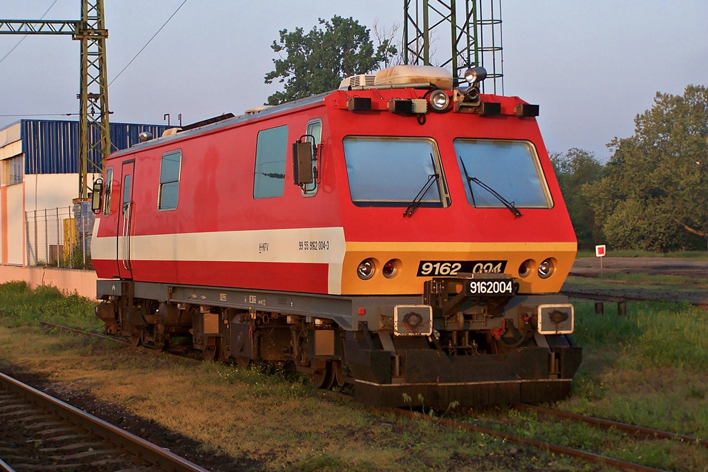 9162 004 Dombóvár (2014.04.29).