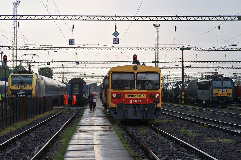 Dombóvár (2014.04.29).