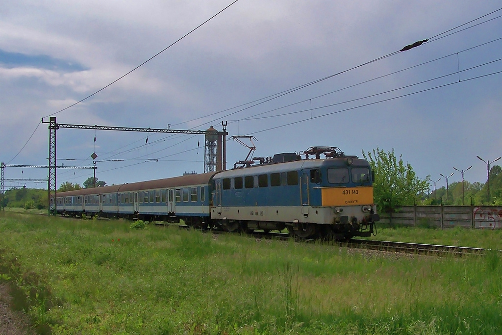 431 143 Dombóvár (2014.05.02).