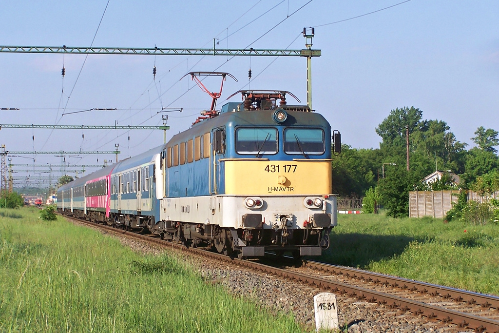 431 177 Dombóvár (2014.05.02)01.