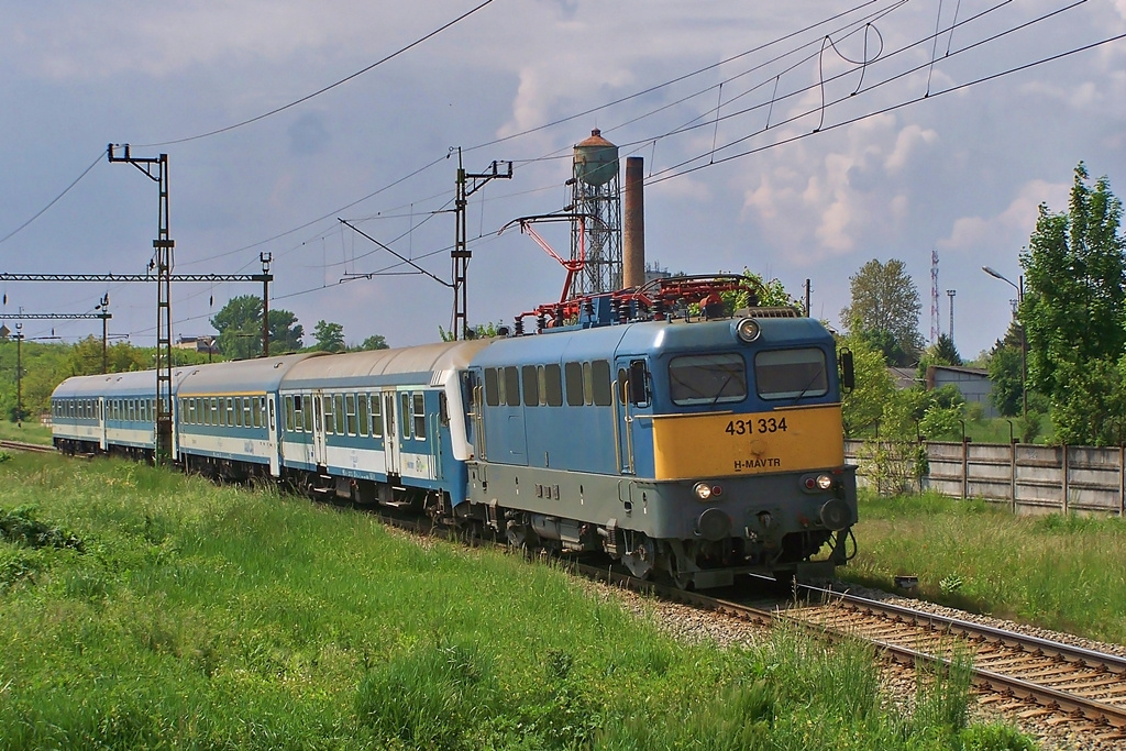 431 334 Dombóvár (2014.05.02).