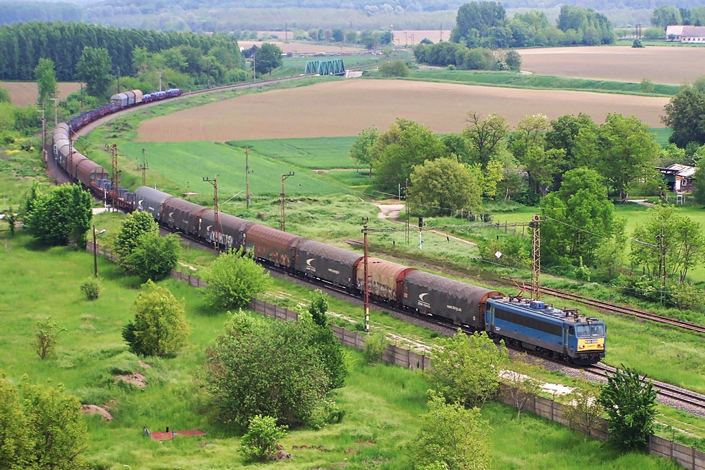 630 020 Dombóvár (2014.05.02).