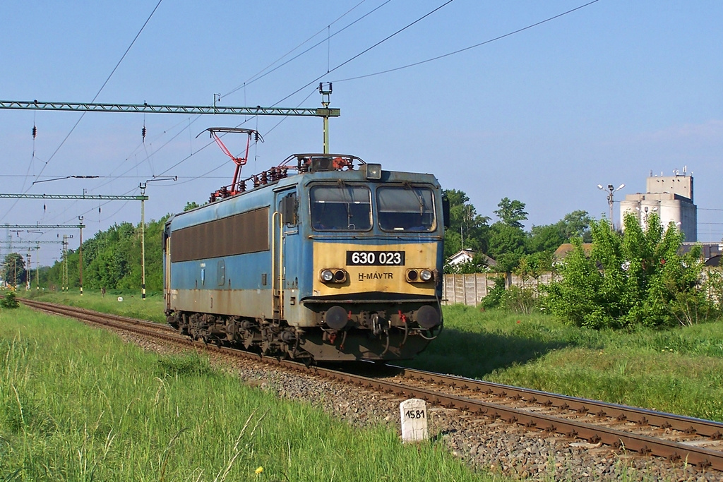 630 023 Dombóvár (2014.05.02).01