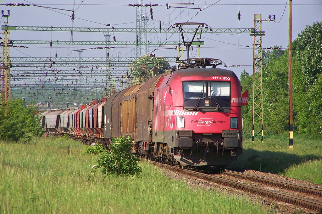 1116 003 Dombóvár (2014.05.02).