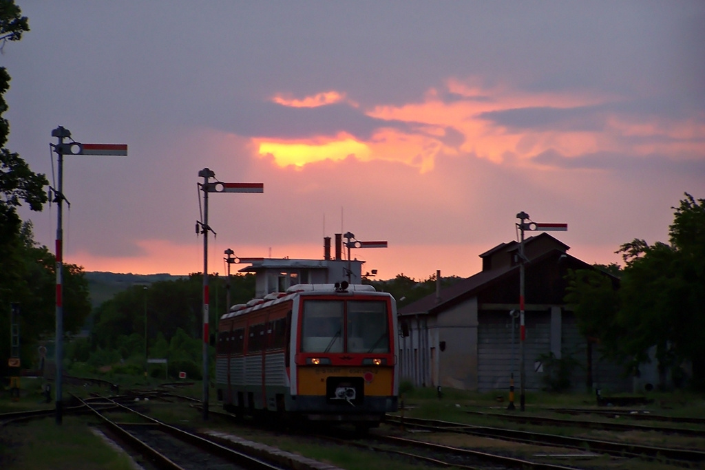 6341 035 Bátaszék (2014.05.02).