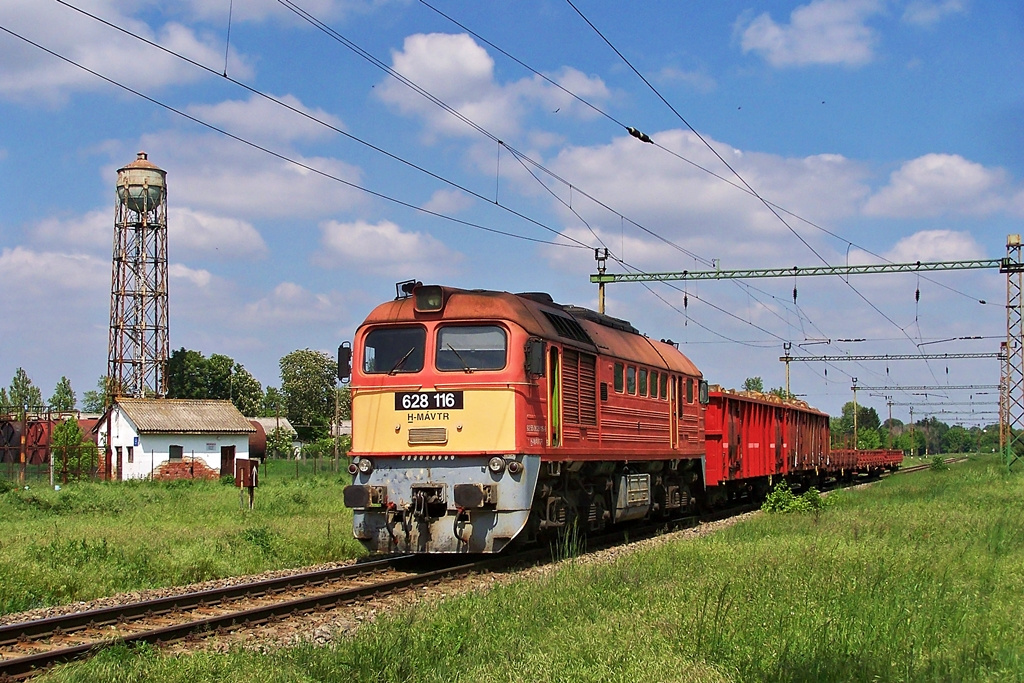 628 116 Dombóvár (2014.05.05).