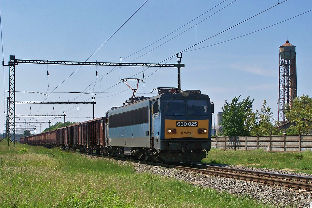 630 025 Dombóvár (2014.05.06).